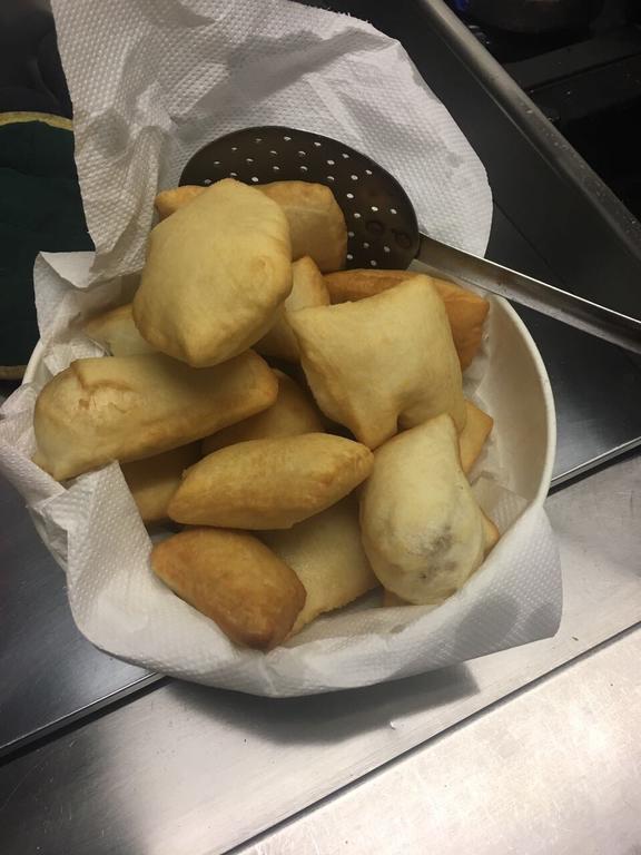 Albergo Ristorante La Torretta Castiglione dei Pepoli Bagian luar foto